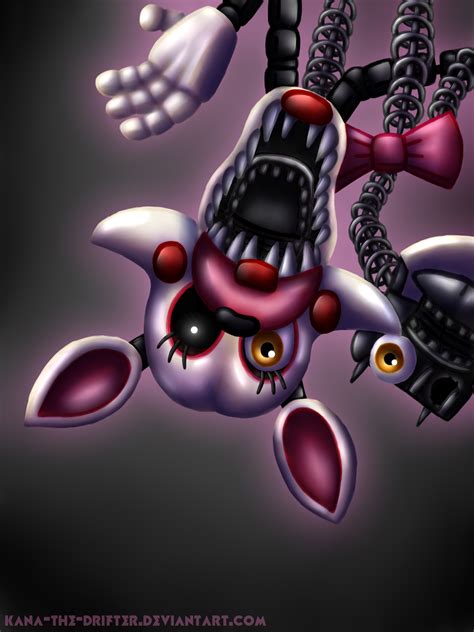 imagenes de mangle